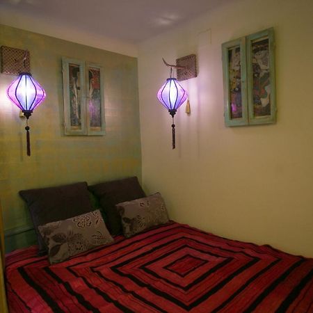 Design Apartment Budapest Exterior foto